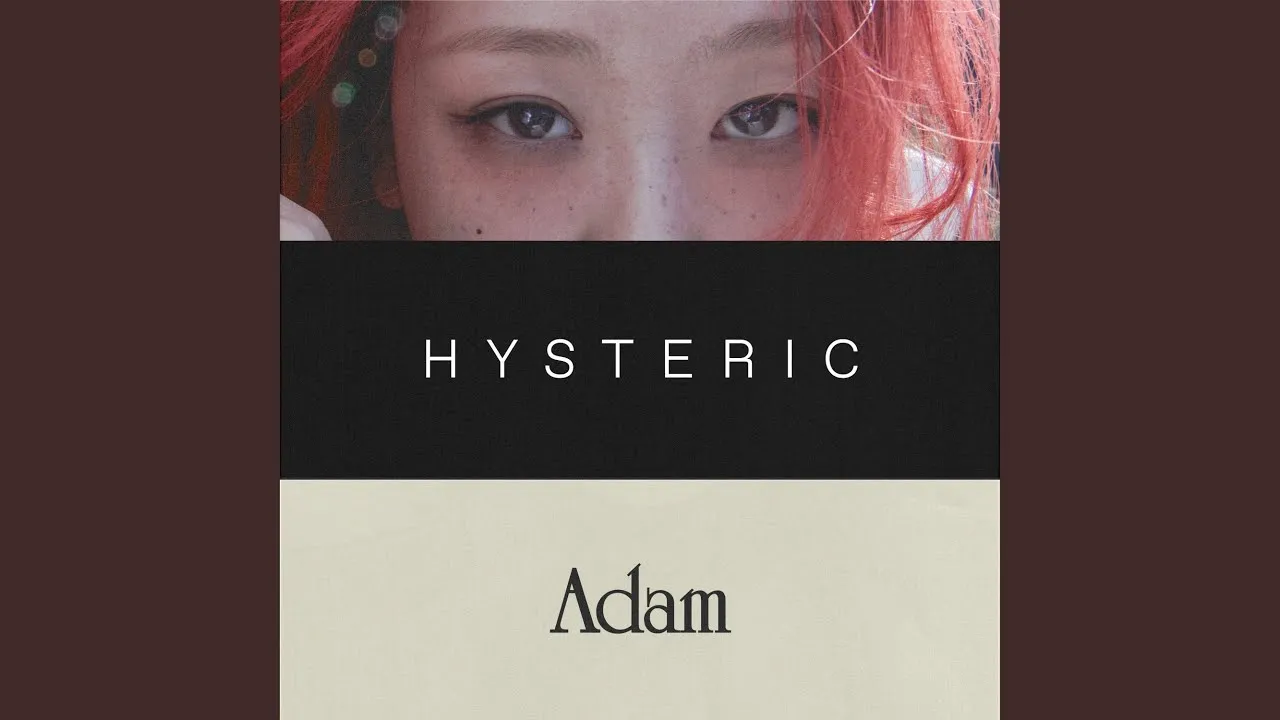 Lirik dan Terjemahan Arti Yves Adam